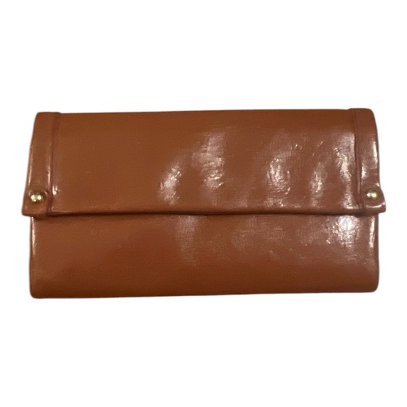 Wallet 🫶🏼 - Picture 1 of 4